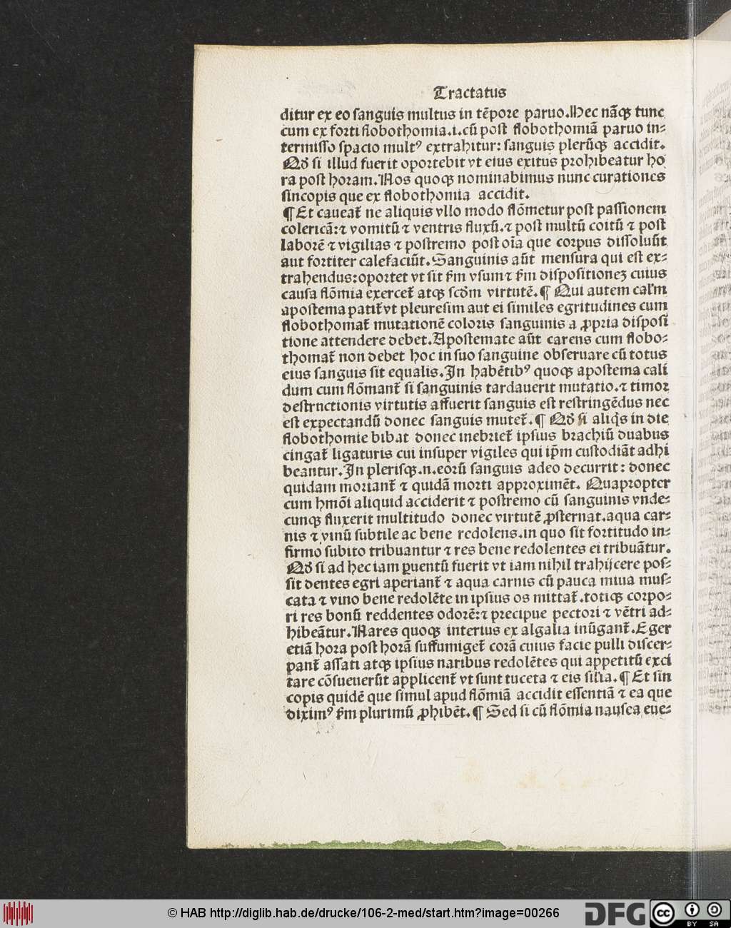 http://diglib.hab.de/drucke/106-2-med/00266.jpg