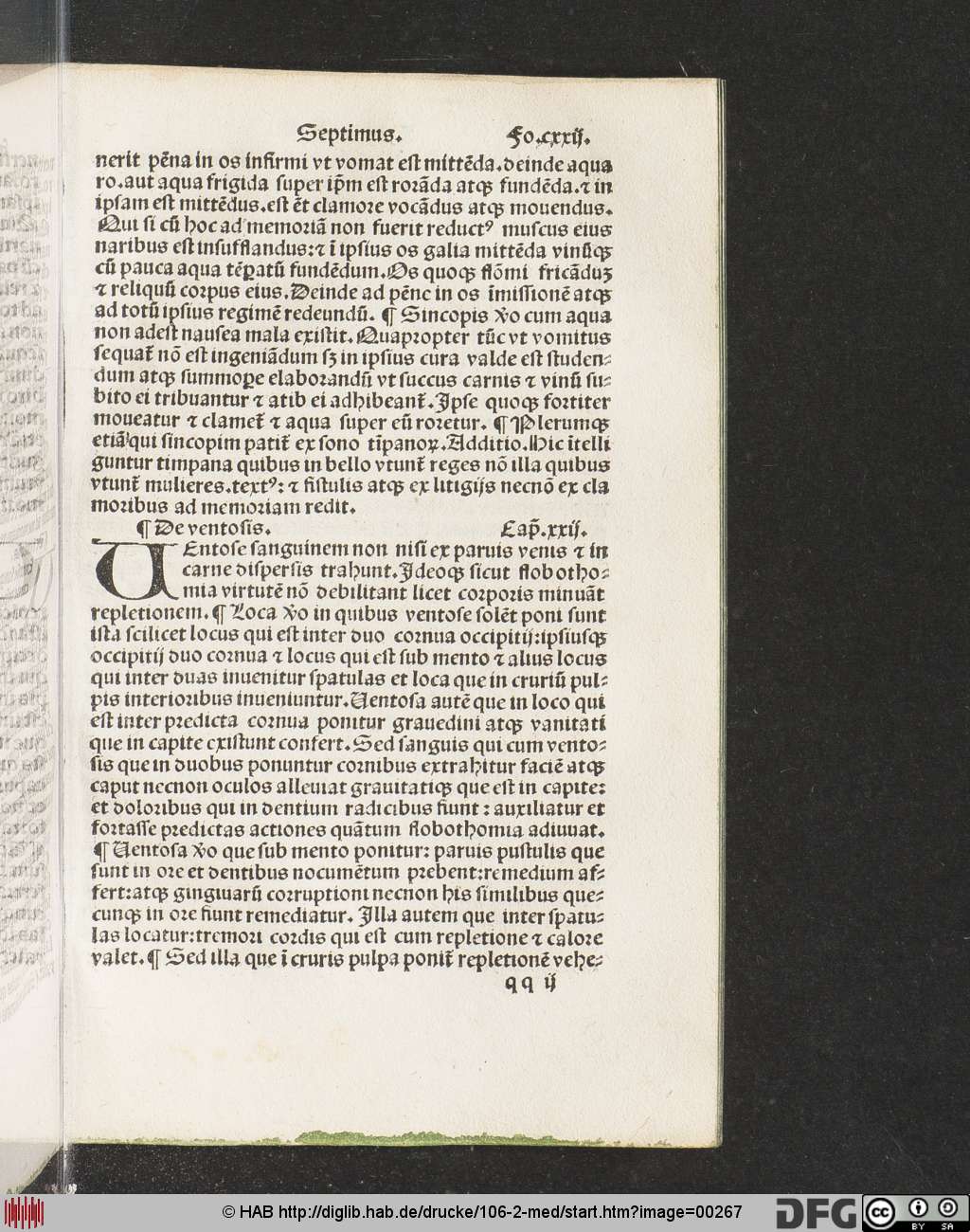 http://diglib.hab.de/drucke/106-2-med/00267.jpg