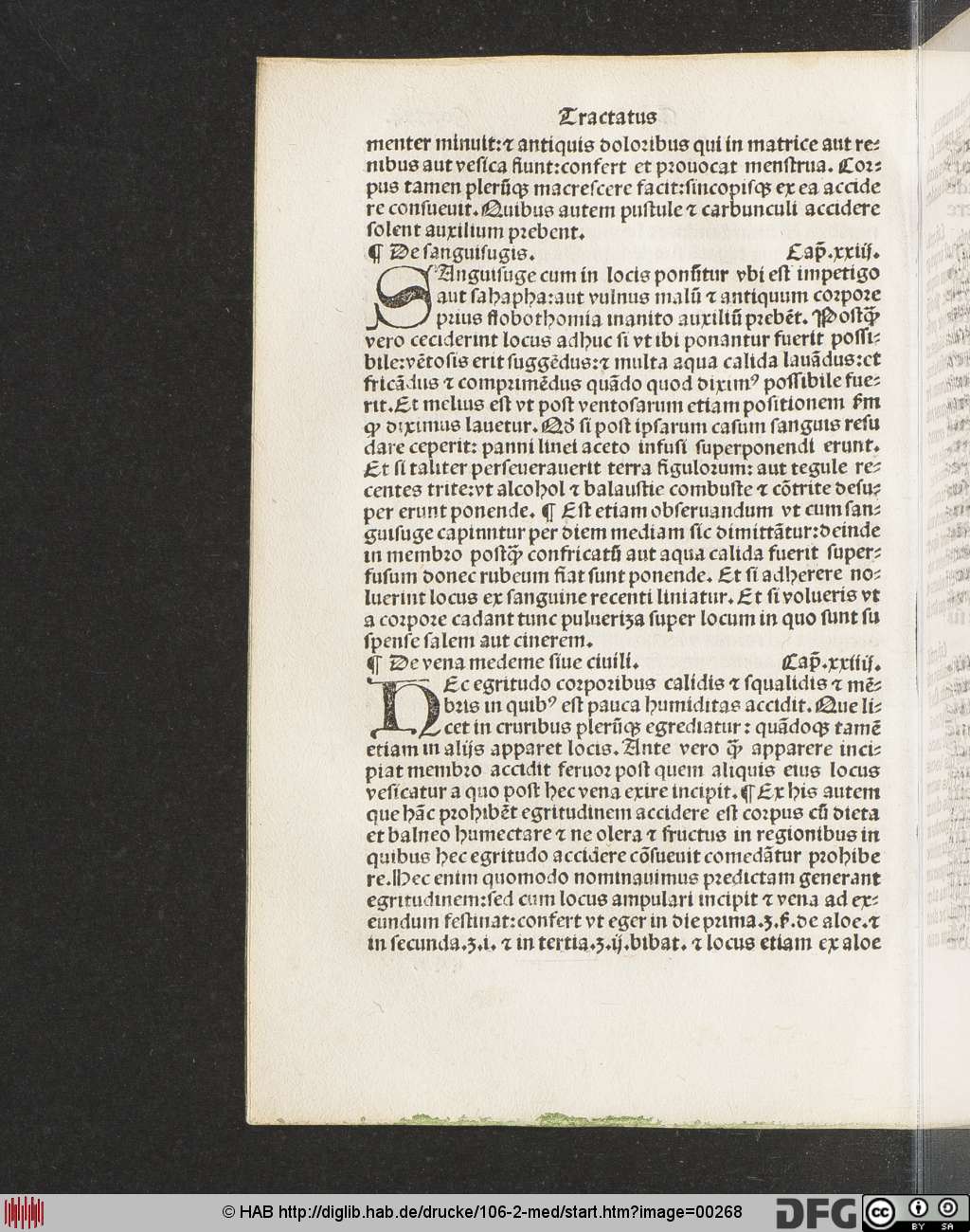 http://diglib.hab.de/drucke/106-2-med/00268.jpg