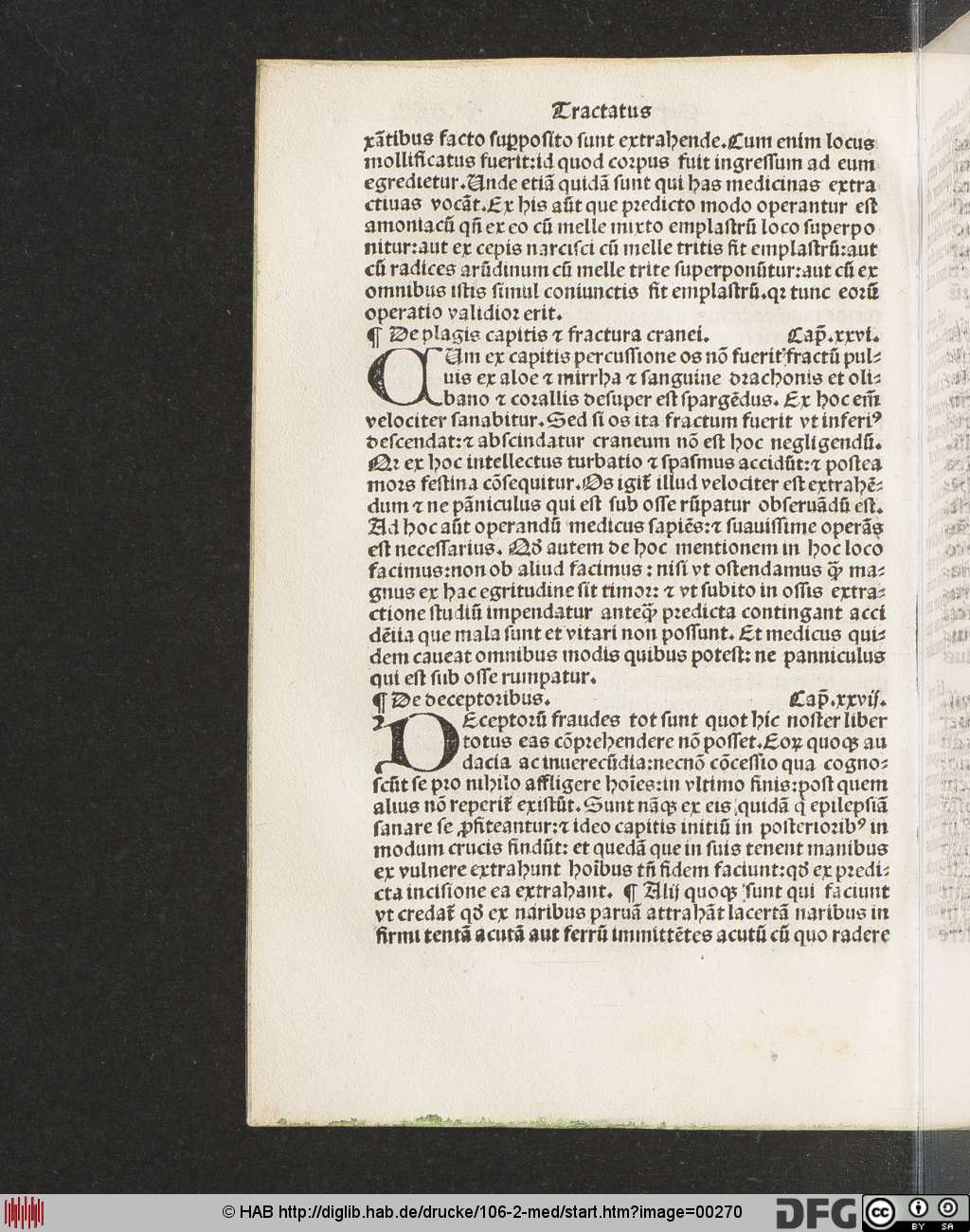 http://diglib.hab.de/drucke/106-2-med/00270.jpg
