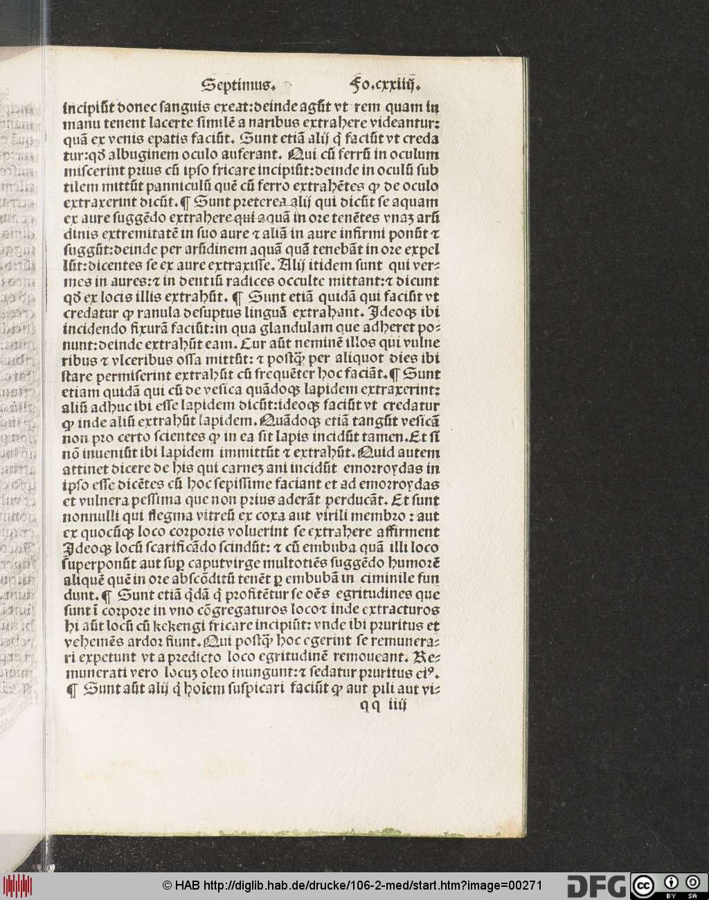 http://diglib.hab.de/drucke/106-2-med/00271.jpg