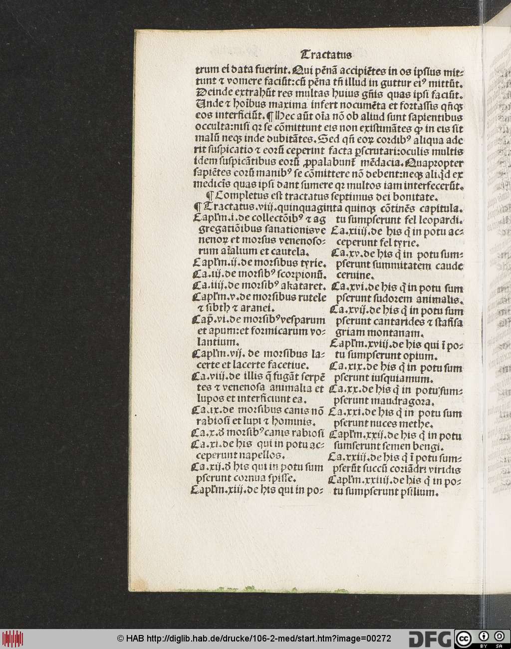 http://diglib.hab.de/drucke/106-2-med/00272.jpg