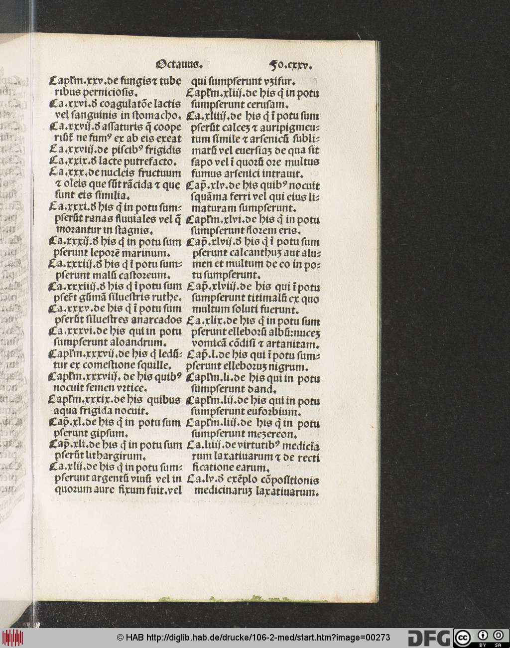 http://diglib.hab.de/drucke/106-2-med/00273.jpg