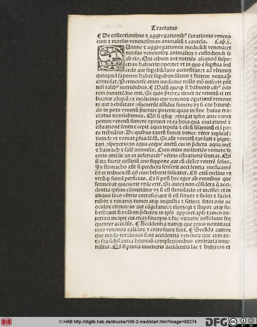 http://diglib.hab.de/drucke/106-2-med/00274.jpg
