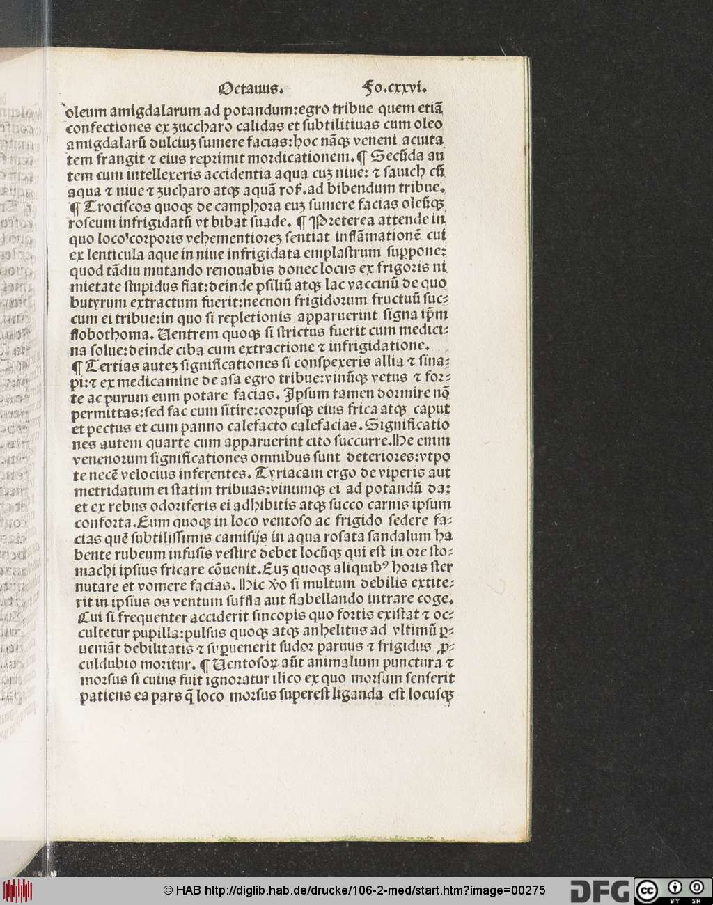 http://diglib.hab.de/drucke/106-2-med/00275.jpg