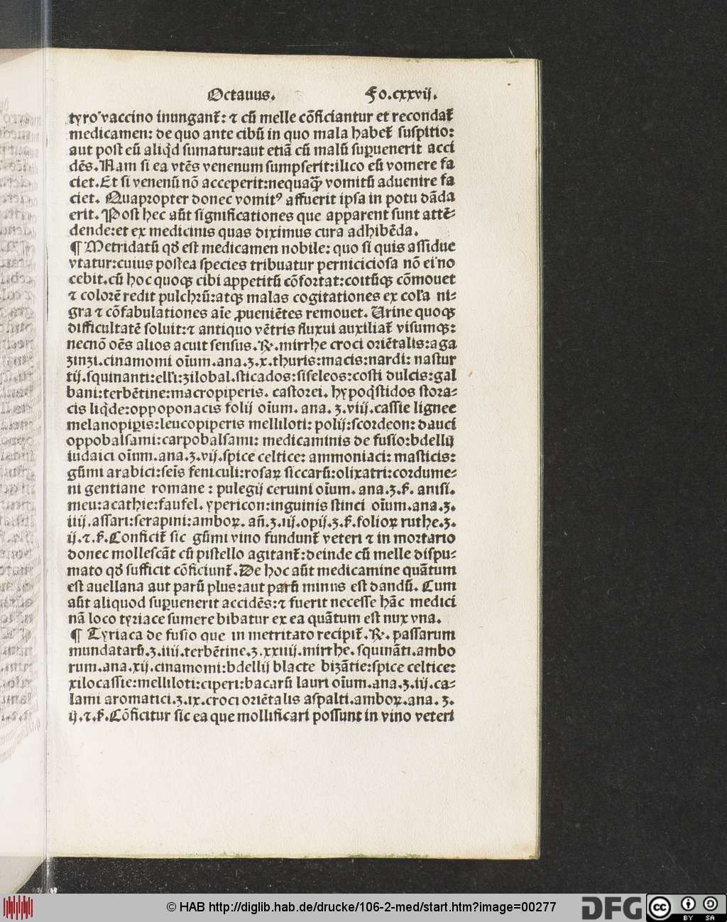 http://diglib.hab.de/drucke/106-2-med/00277.jpg
