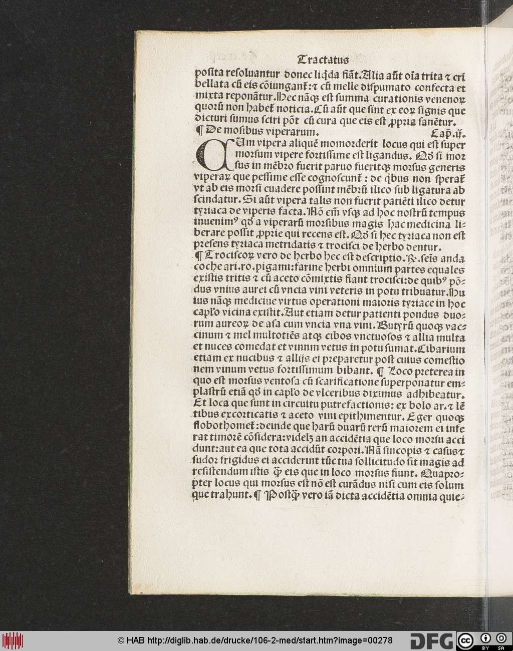 http://diglib.hab.de/drucke/106-2-med/00278.jpg