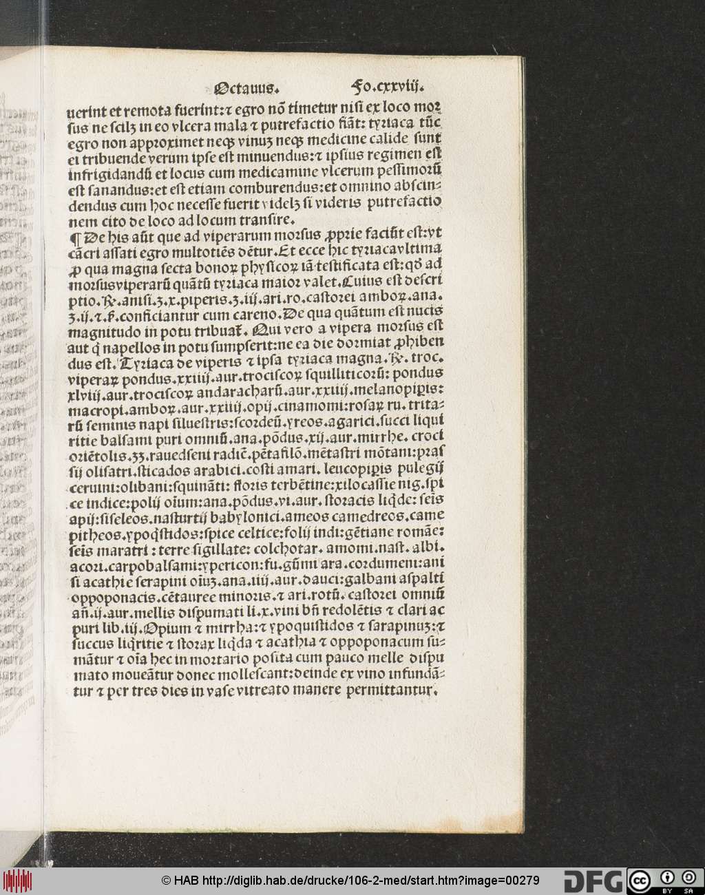 http://diglib.hab.de/drucke/106-2-med/00279.jpg