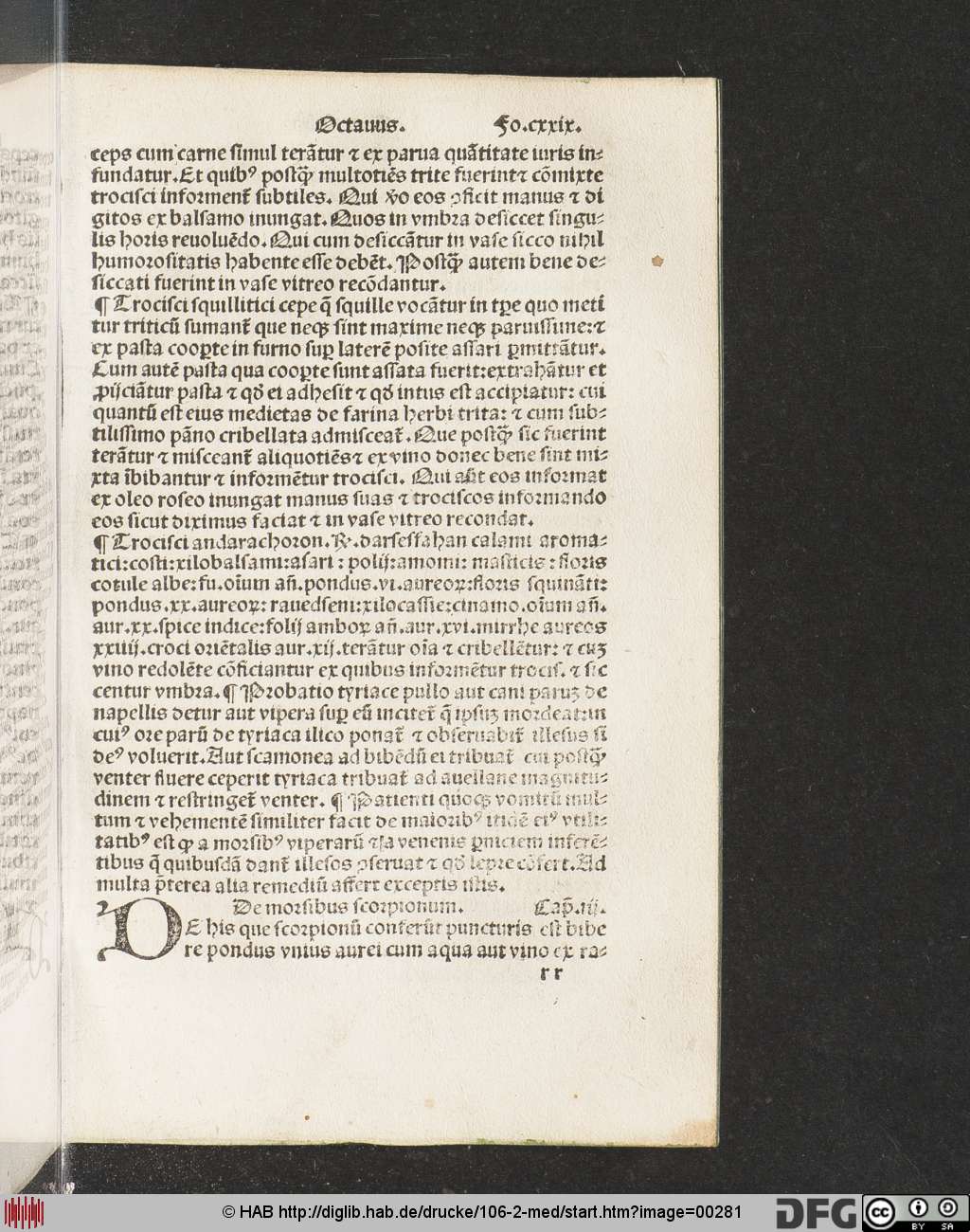 http://diglib.hab.de/drucke/106-2-med/00281.jpg