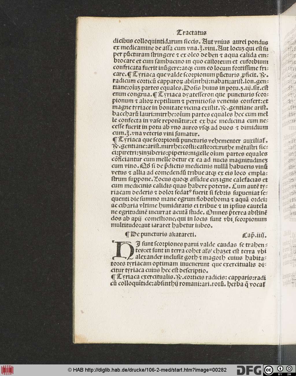 http://diglib.hab.de/drucke/106-2-med/00282.jpg