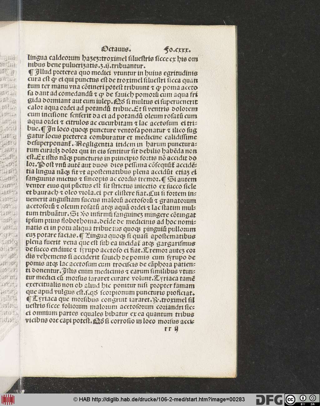 http://diglib.hab.de/drucke/106-2-med/00283.jpg