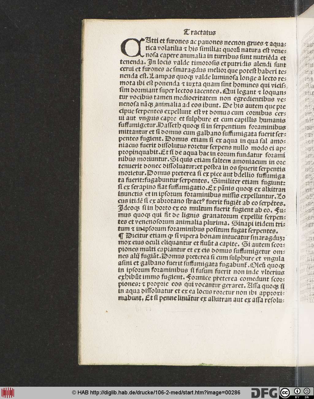 http://diglib.hab.de/drucke/106-2-med/00286.jpg