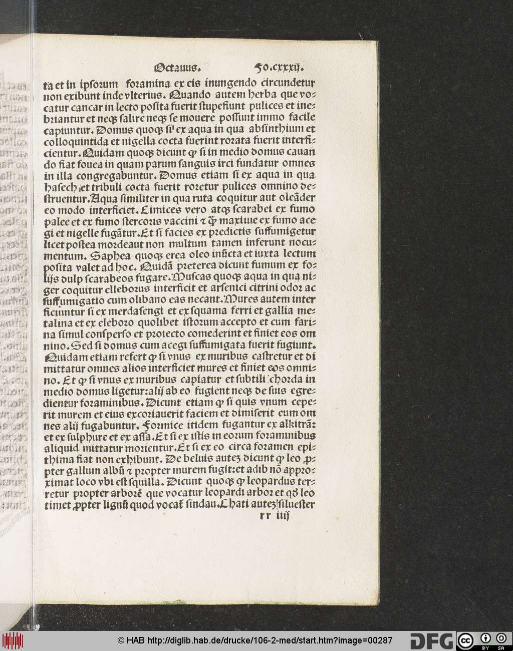 http://diglib.hab.de/drucke/106-2-med/00287.jpg