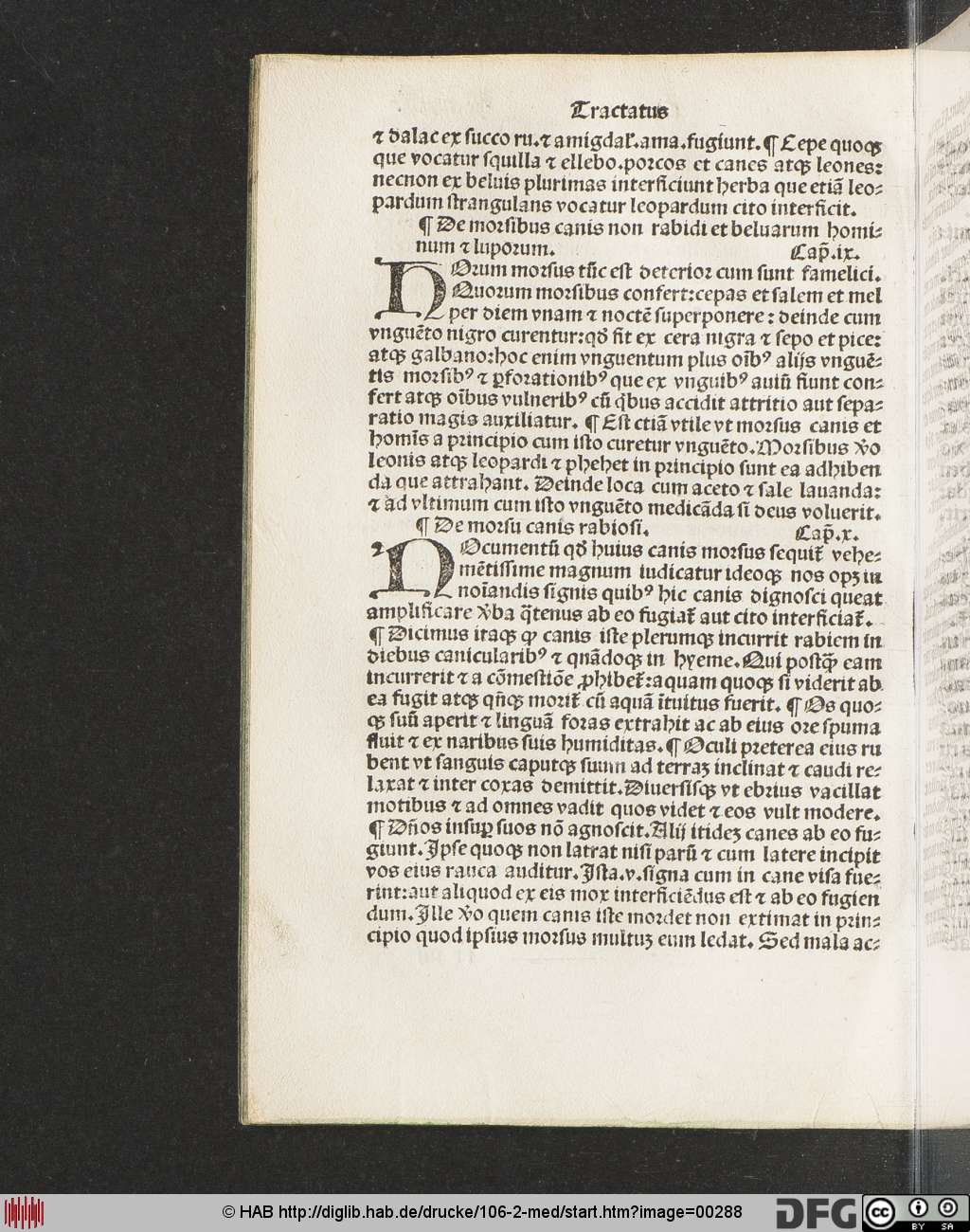 http://diglib.hab.de/drucke/106-2-med/00288.jpg