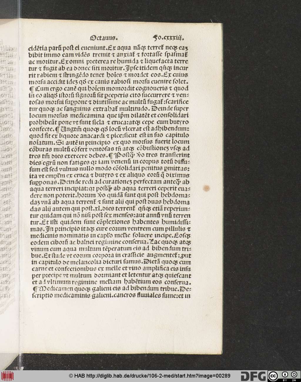 http://diglib.hab.de/drucke/106-2-med/00289.jpg