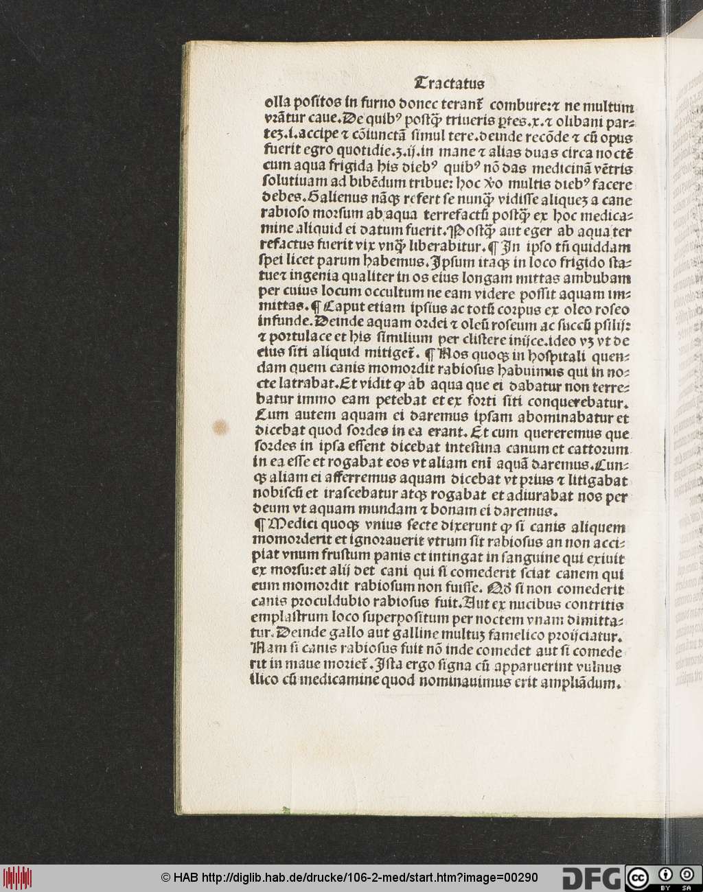 http://diglib.hab.de/drucke/106-2-med/00290.jpg