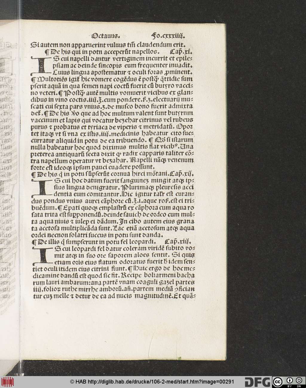 http://diglib.hab.de/drucke/106-2-med/00291.jpg