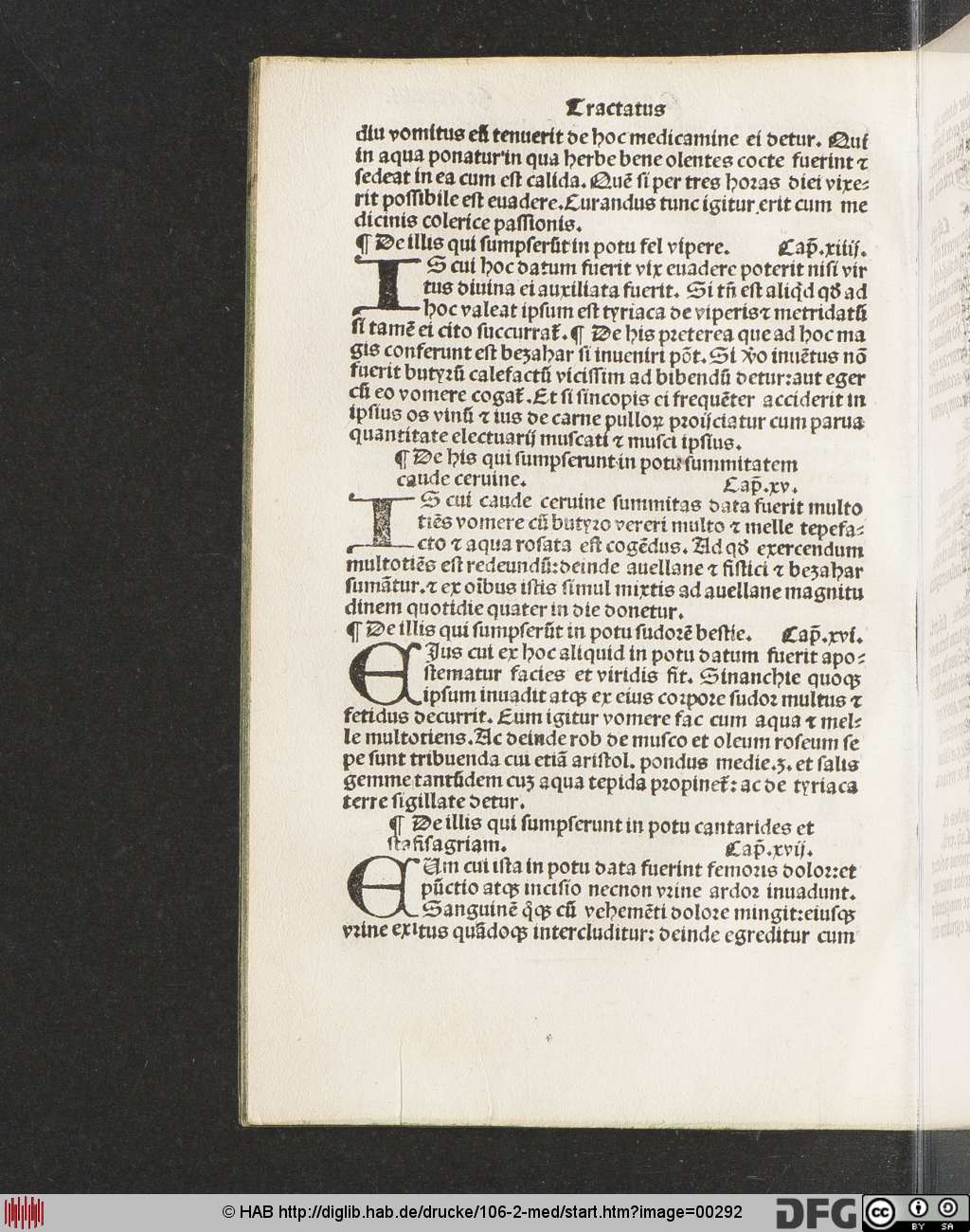 http://diglib.hab.de/drucke/106-2-med/00292.jpg