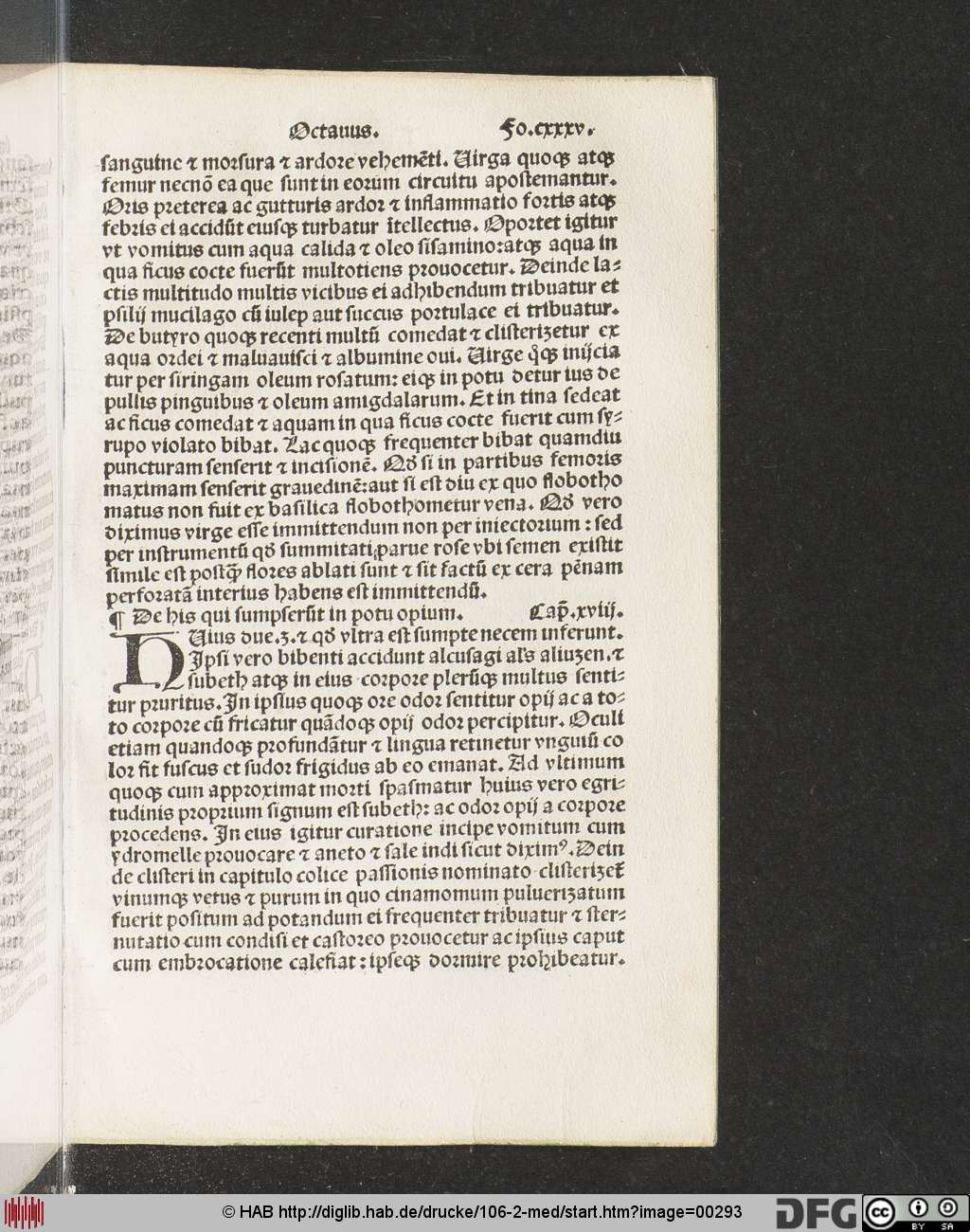 http://diglib.hab.de/drucke/106-2-med/00293.jpg