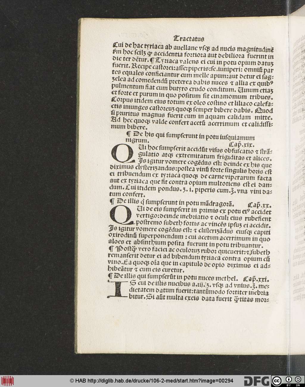 http://diglib.hab.de/drucke/106-2-med/00294.jpg