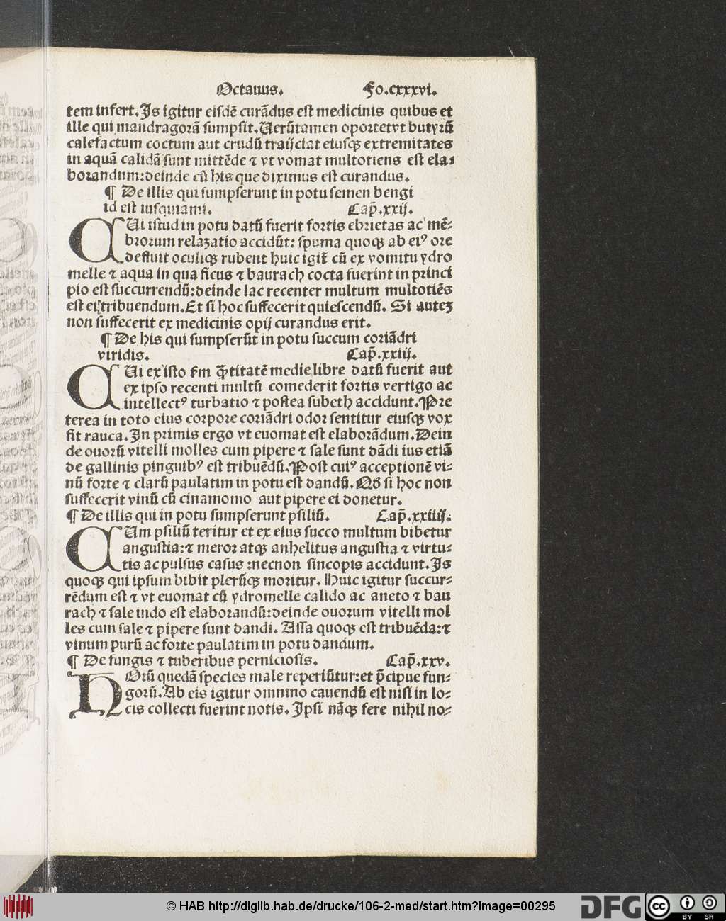http://diglib.hab.de/drucke/106-2-med/00295.jpg