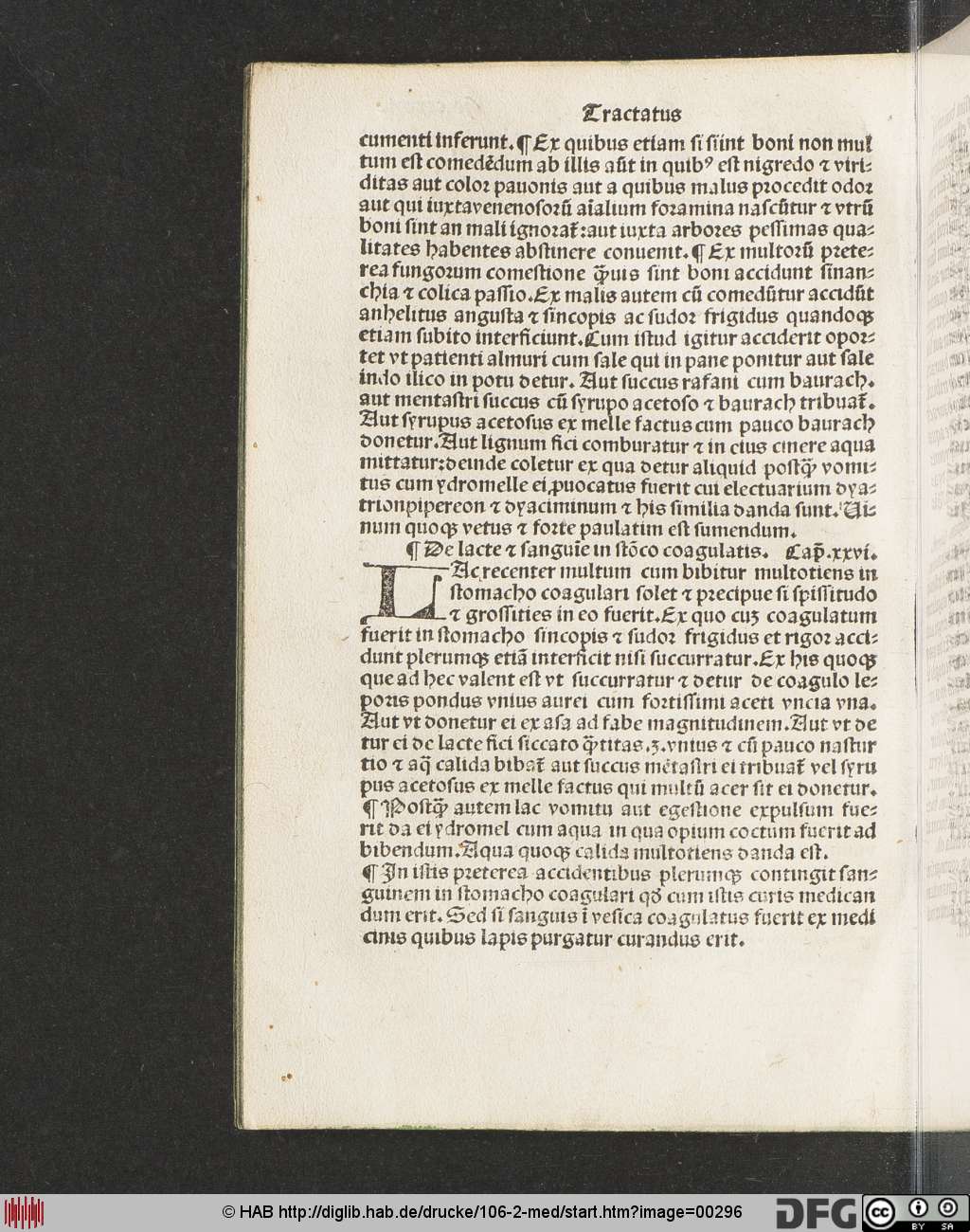 http://diglib.hab.de/drucke/106-2-med/00296.jpg
