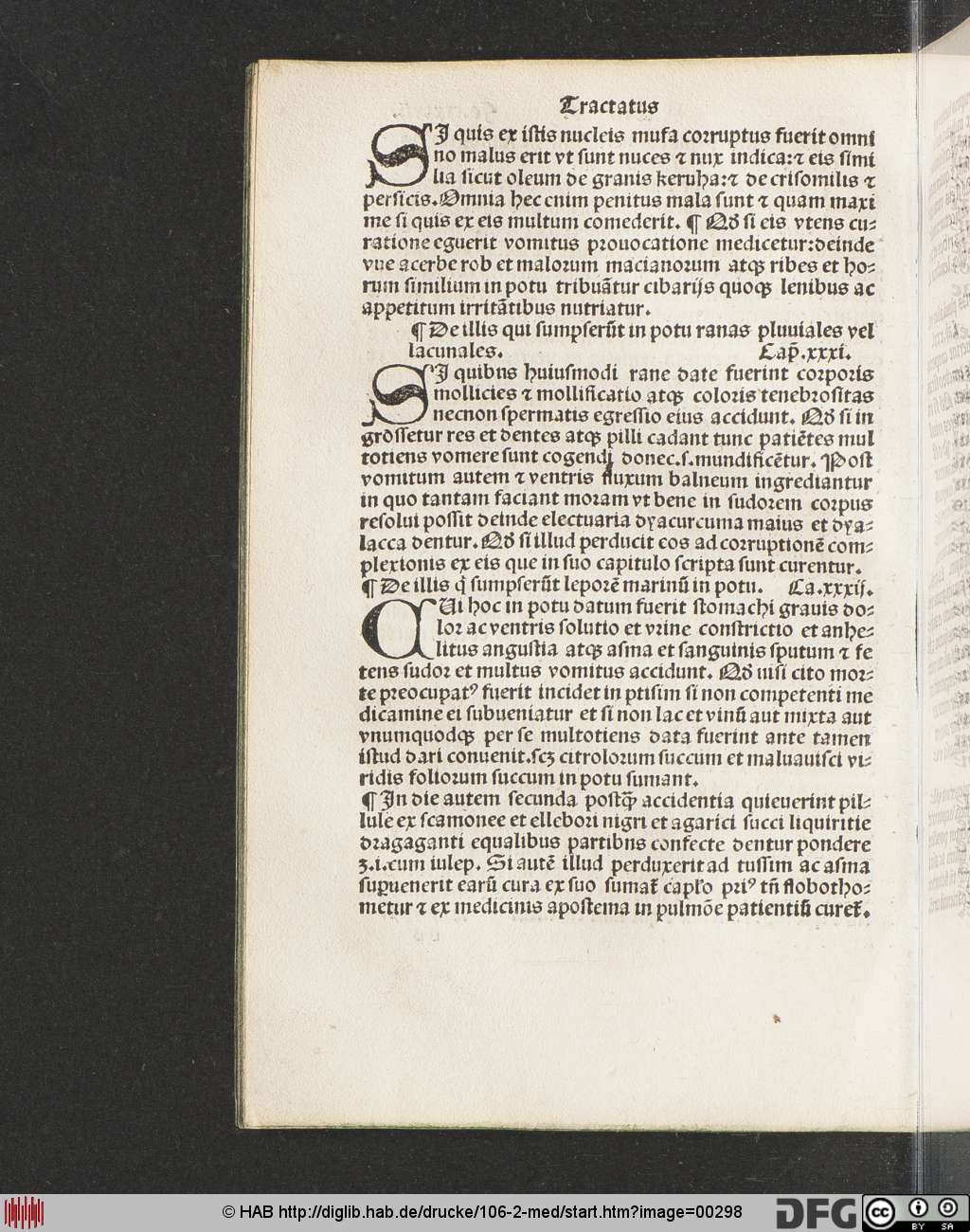 http://diglib.hab.de/drucke/106-2-med/00298.jpg