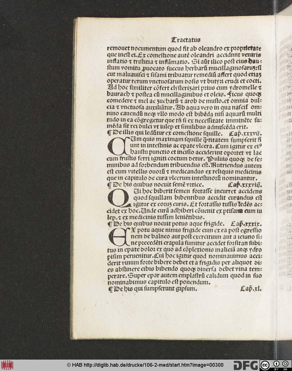 http://diglib.hab.de/drucke/106-2-med/00300.jpg
