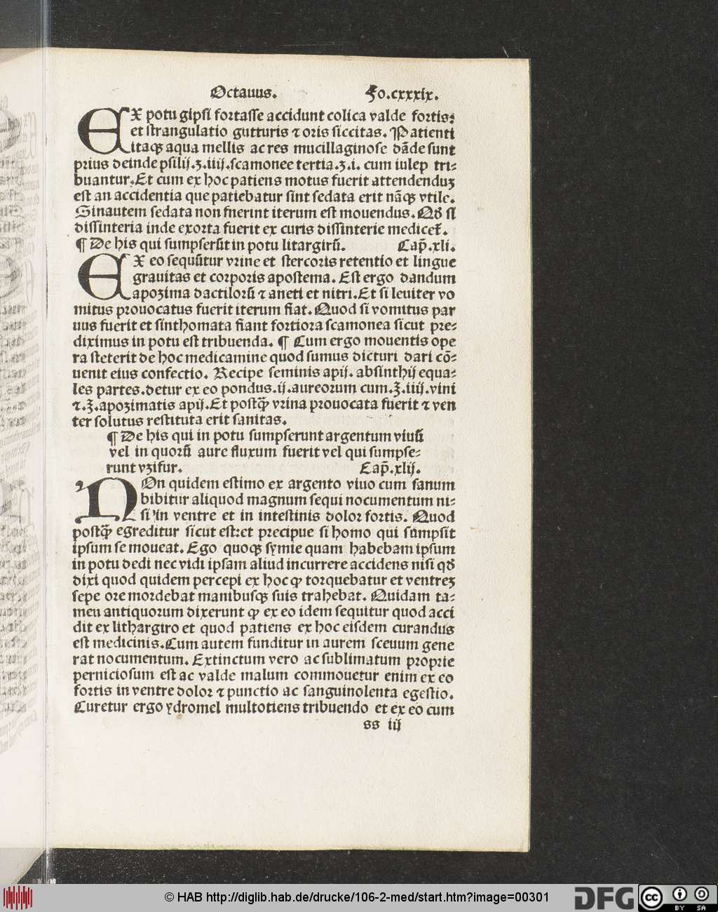 http://diglib.hab.de/drucke/106-2-med/00301.jpg