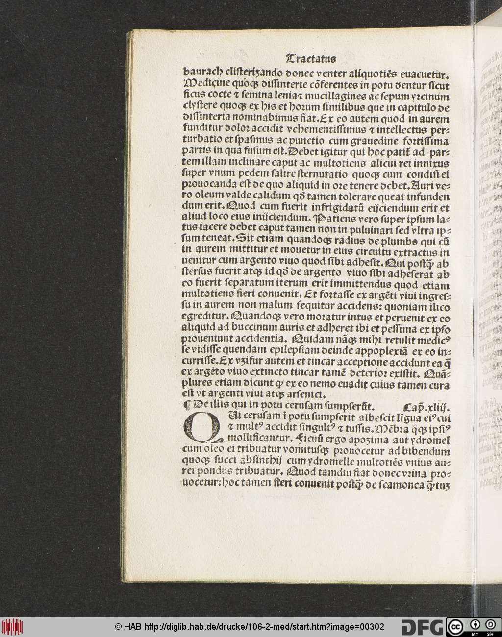http://diglib.hab.de/drucke/106-2-med/00302.jpg