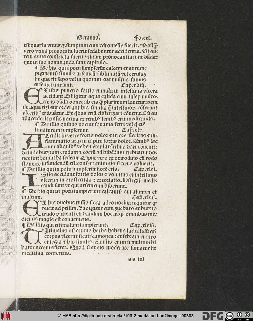 http://diglib.hab.de/drucke/106-2-med/00303.jpg