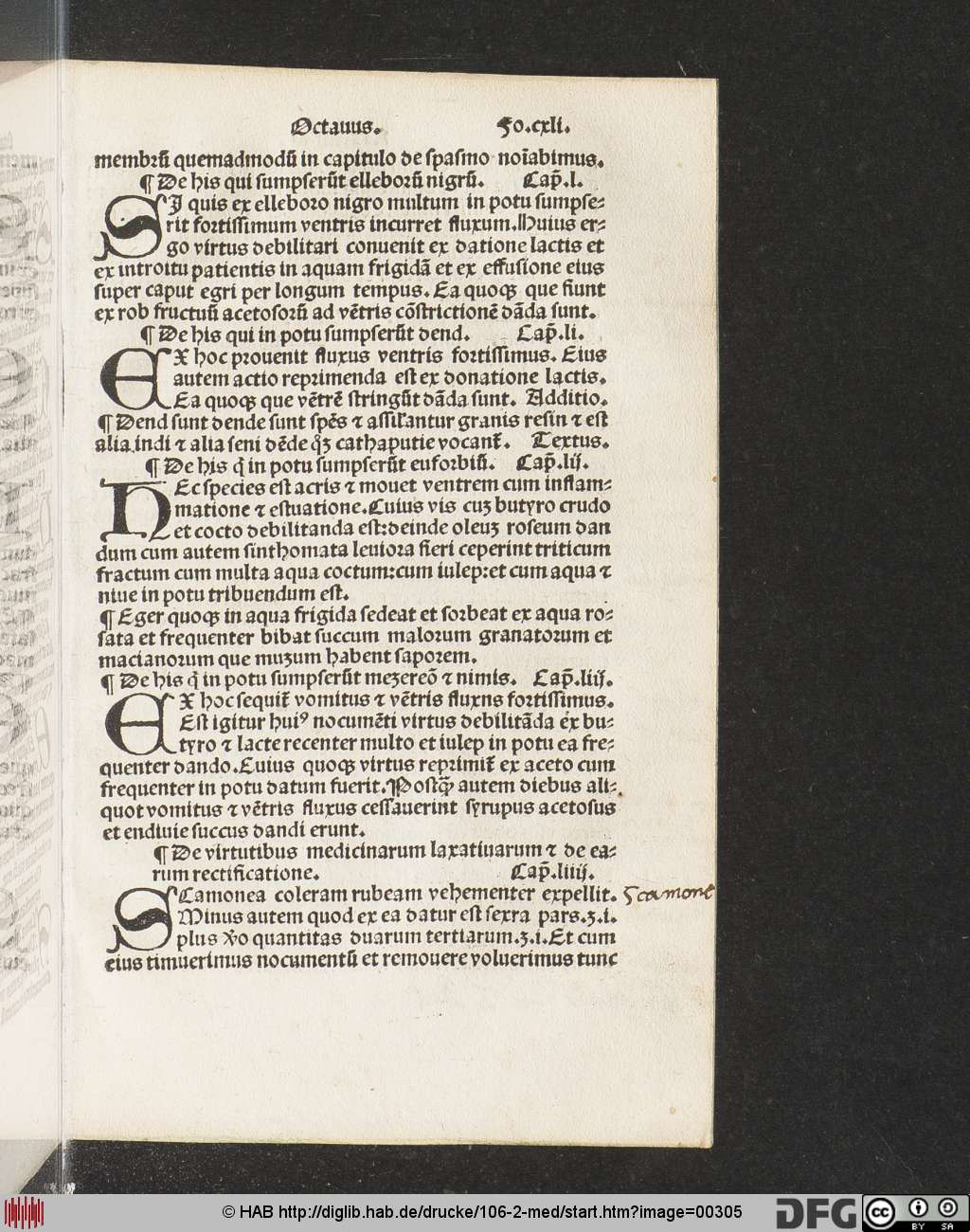 http://diglib.hab.de/drucke/106-2-med/00305.jpg