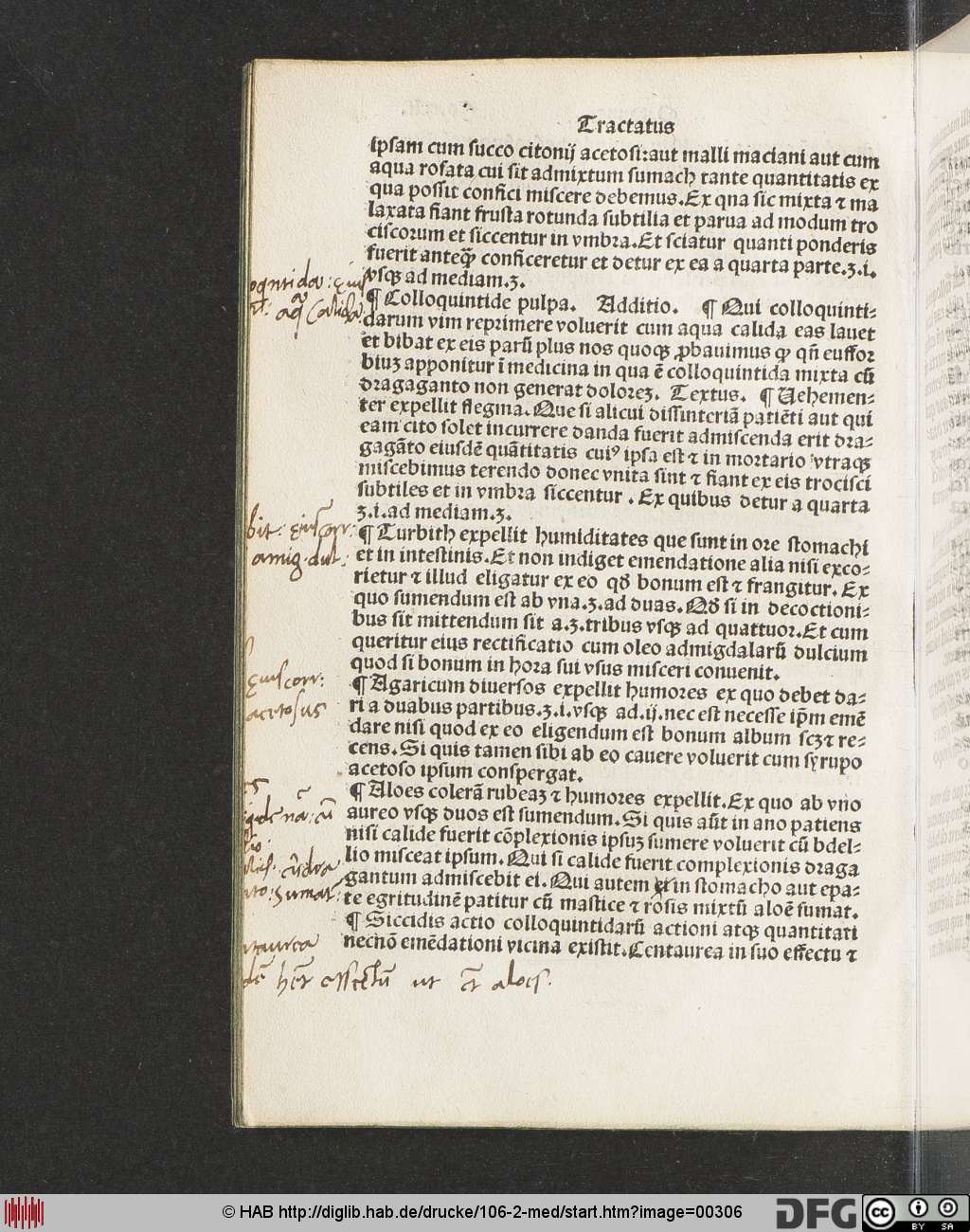 http://diglib.hab.de/drucke/106-2-med/00306.jpg
