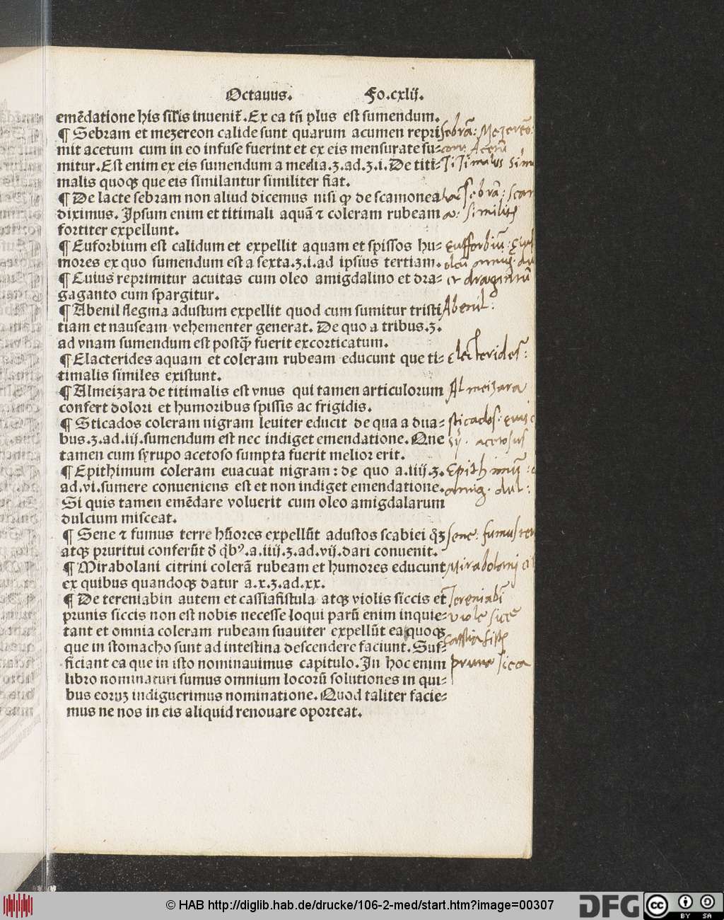 http://diglib.hab.de/drucke/106-2-med/00307.jpg