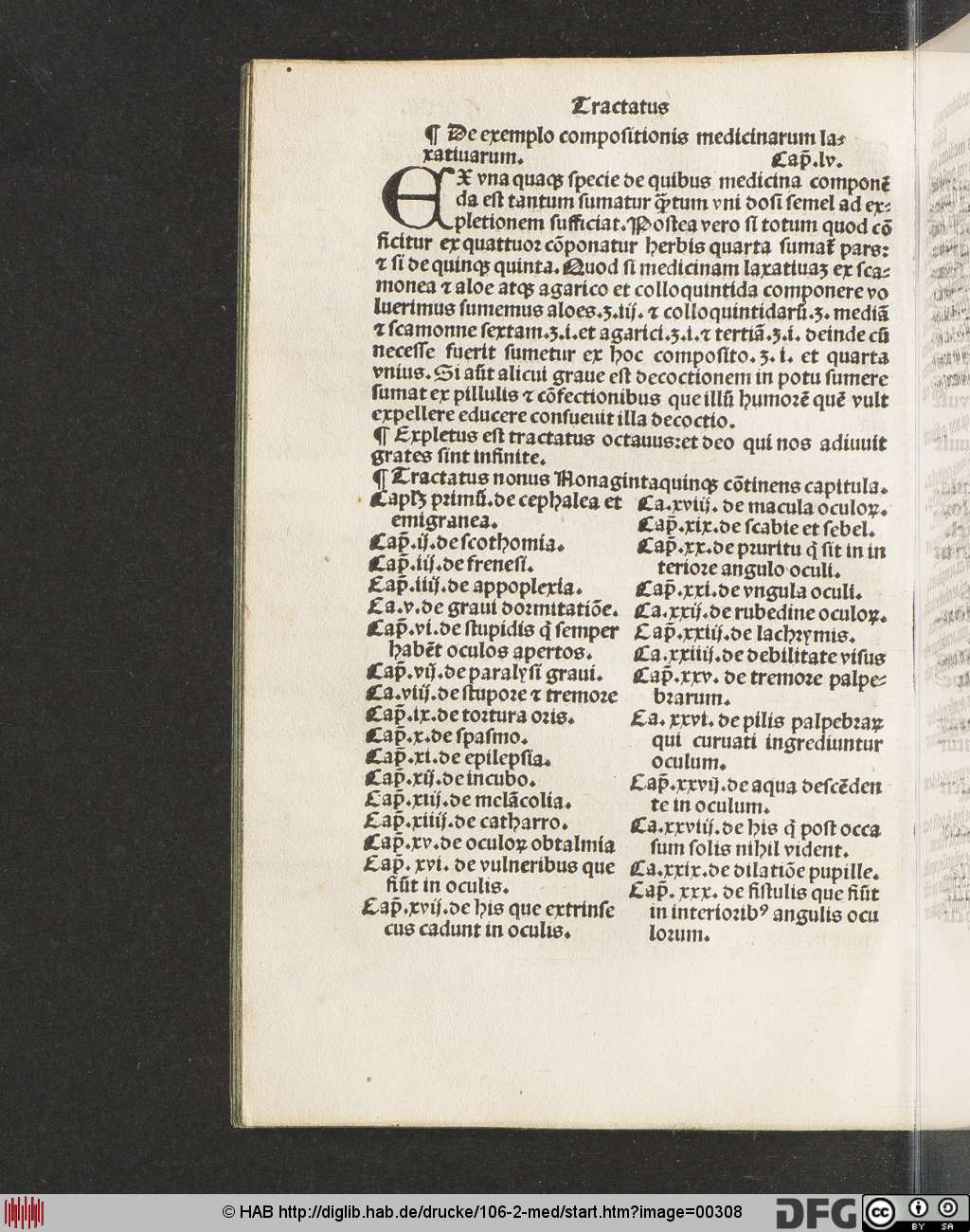http://diglib.hab.de/drucke/106-2-med/00308.jpg