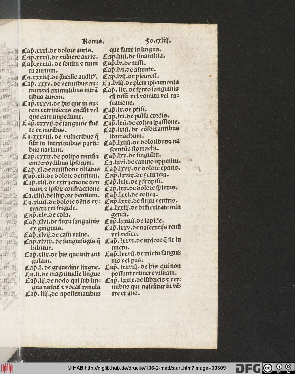 http://diglib.hab.de/drucke/106-2-med/00309.jpg