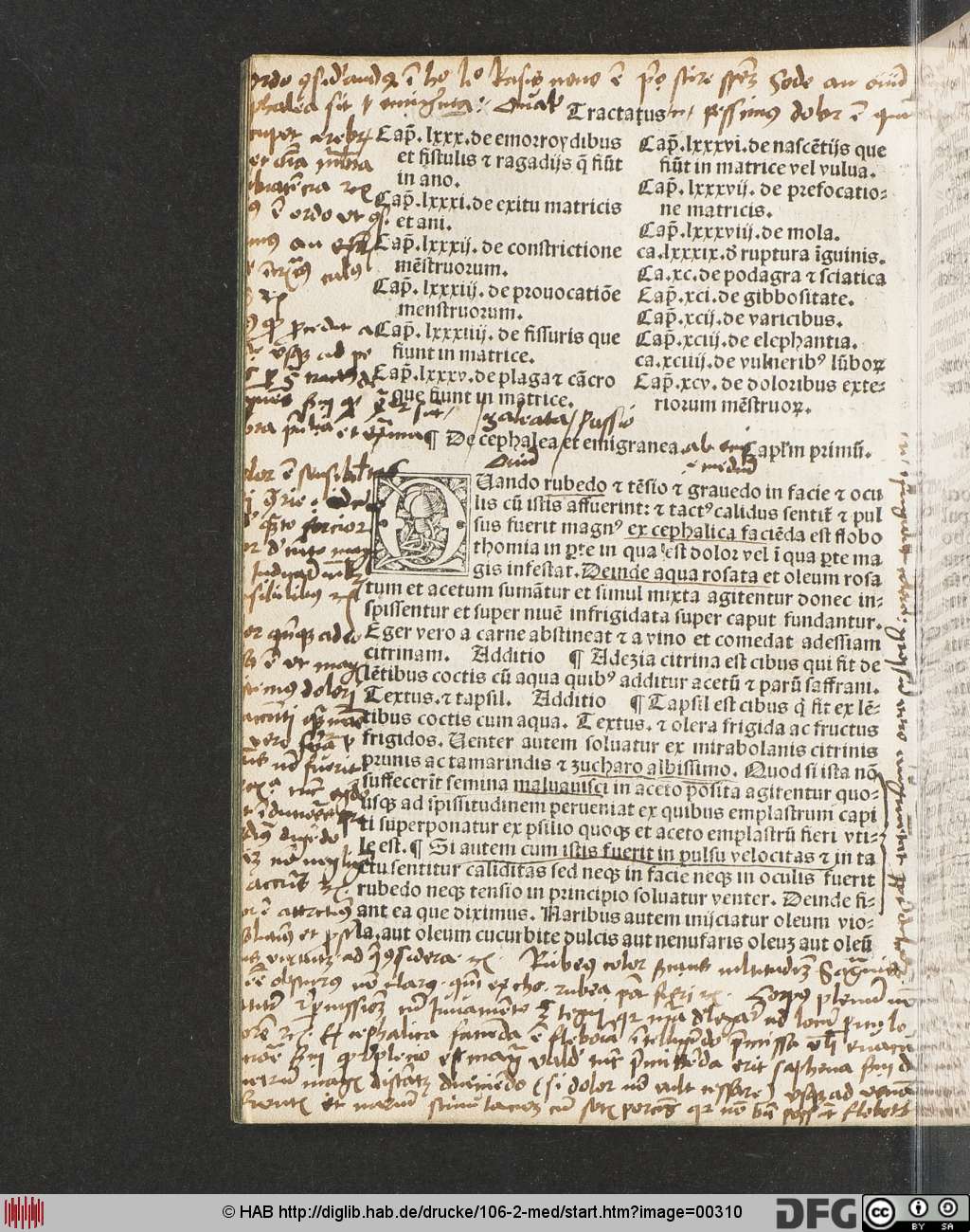 http://diglib.hab.de/drucke/106-2-med/00310.jpg