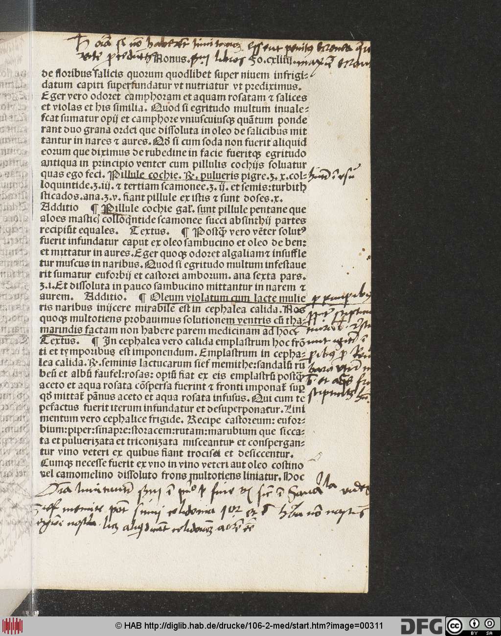 http://diglib.hab.de/drucke/106-2-med/00311.jpg