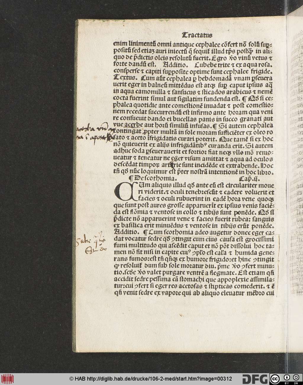 http://diglib.hab.de/drucke/106-2-med/00312.jpg