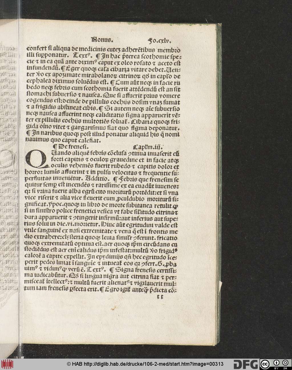 http://diglib.hab.de/drucke/106-2-med/00313.jpg
