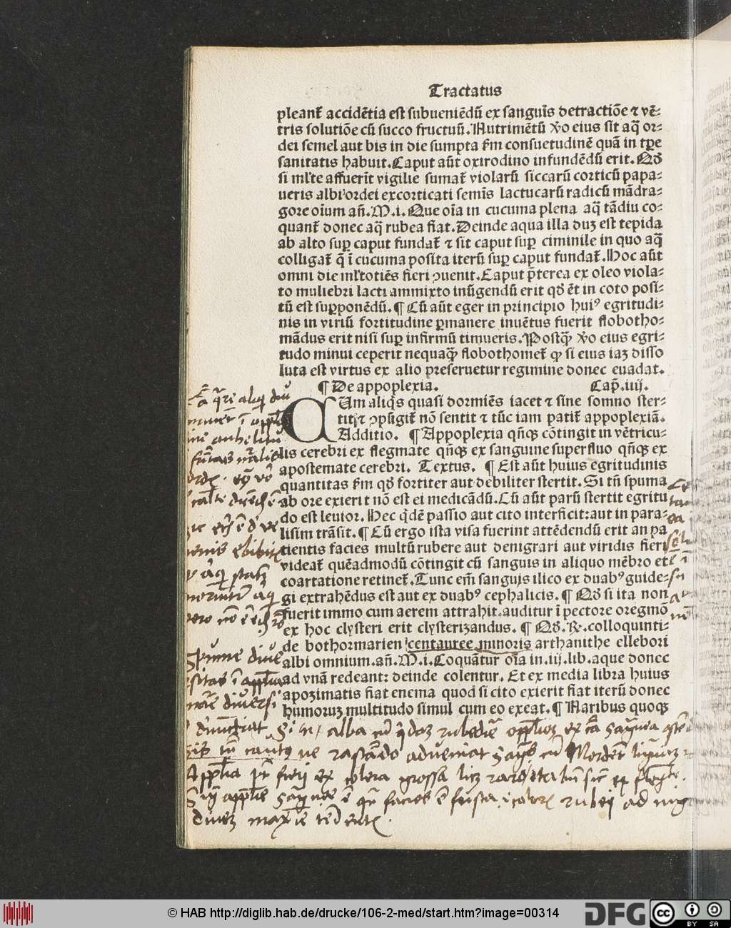 http://diglib.hab.de/drucke/106-2-med/00314.jpg