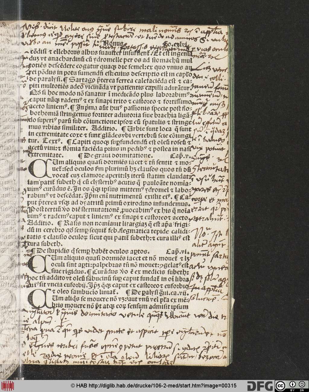 http://diglib.hab.de/drucke/106-2-med/00315.jpg