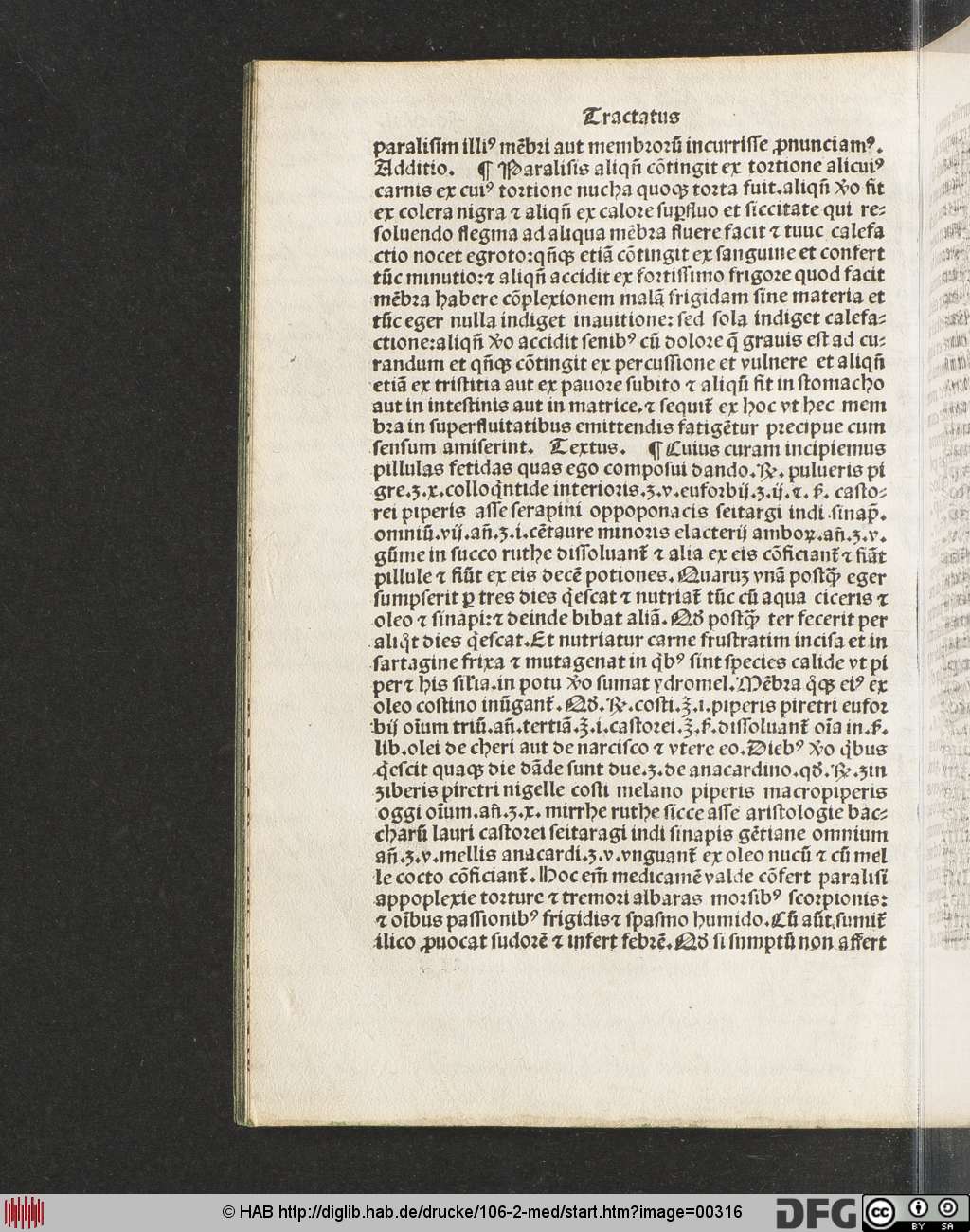 http://diglib.hab.de/drucke/106-2-med/00316.jpg