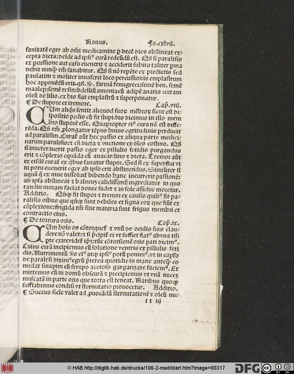 http://diglib.hab.de/drucke/106-2-med/00317.jpg