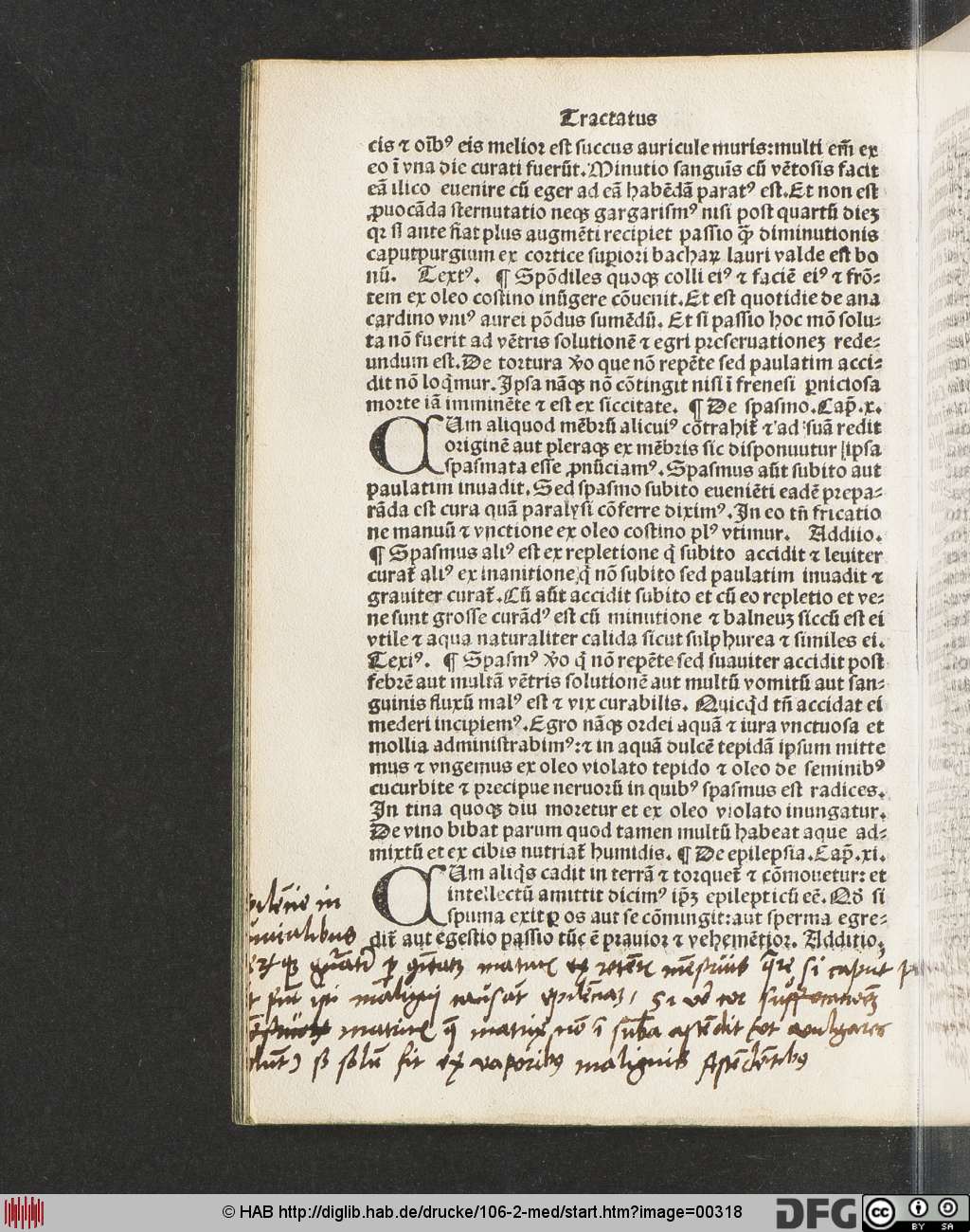 http://diglib.hab.de/drucke/106-2-med/00318.jpg