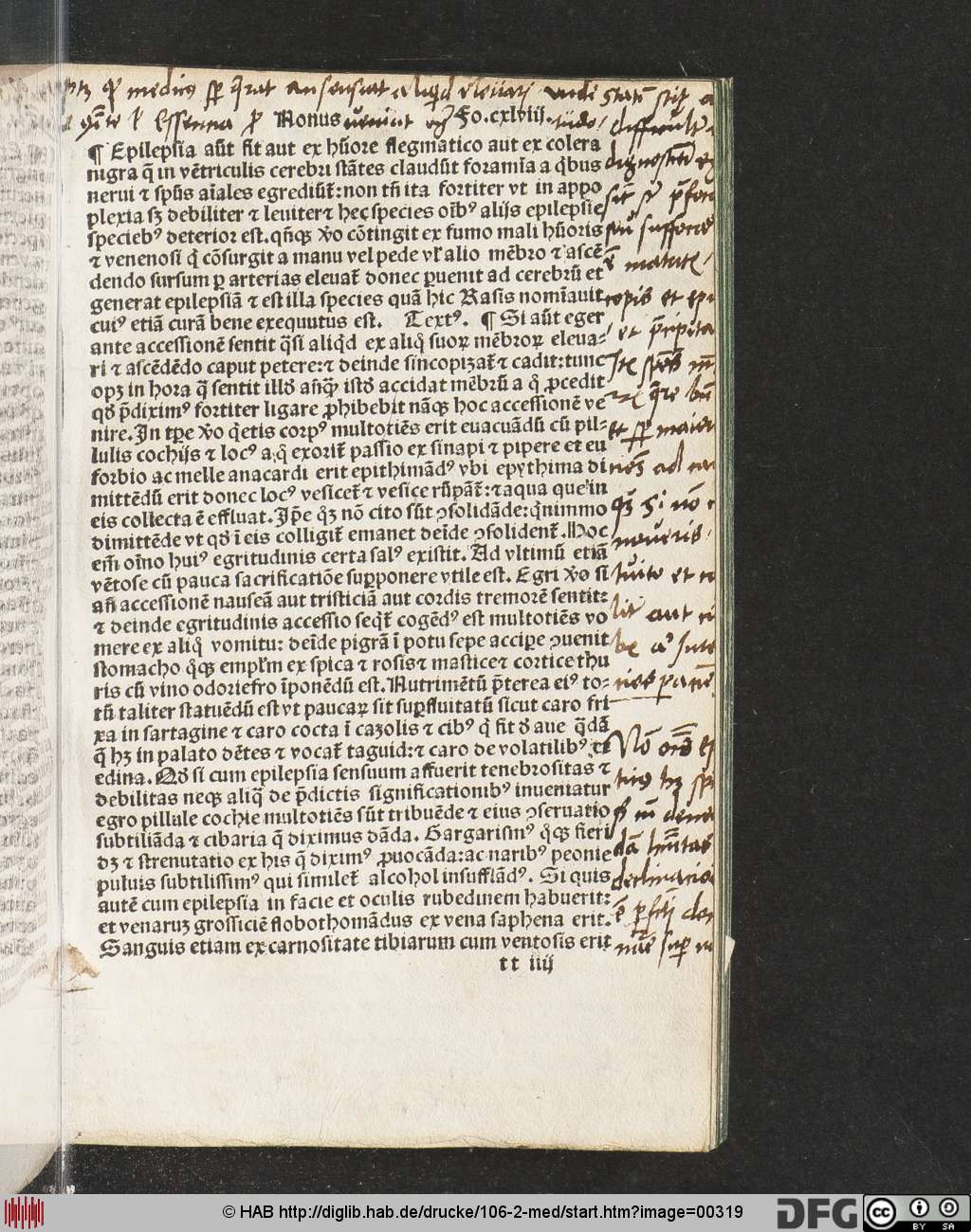 http://diglib.hab.de/drucke/106-2-med/00319.jpg