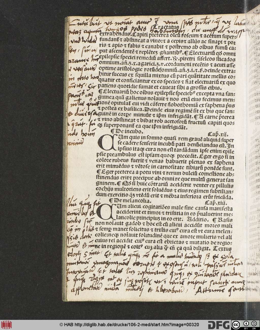 http://diglib.hab.de/drucke/106-2-med/00320.jpg