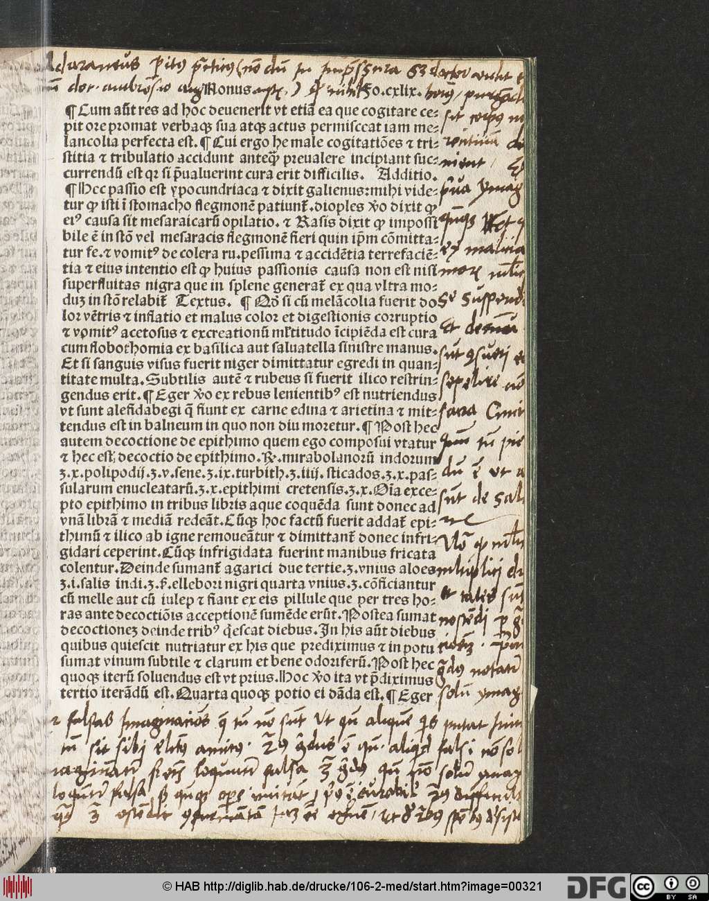 http://diglib.hab.de/drucke/106-2-med/00321.jpg