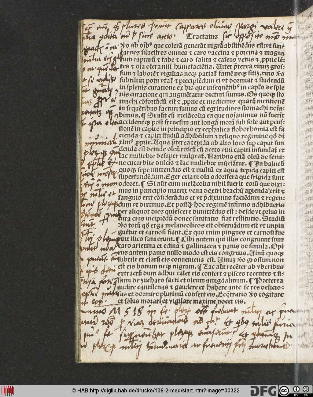 http://diglib.hab.de/drucke/106-2-med/00322.jpg