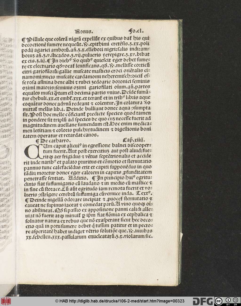 http://diglib.hab.de/drucke/106-2-med/00323.jpg